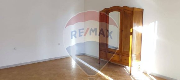 2 bedrooms House in Avola, Italy No. 346078 25