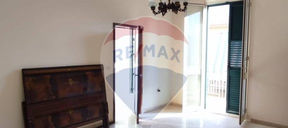 2 bedrooms House in Avola, Italy No. 346078 10