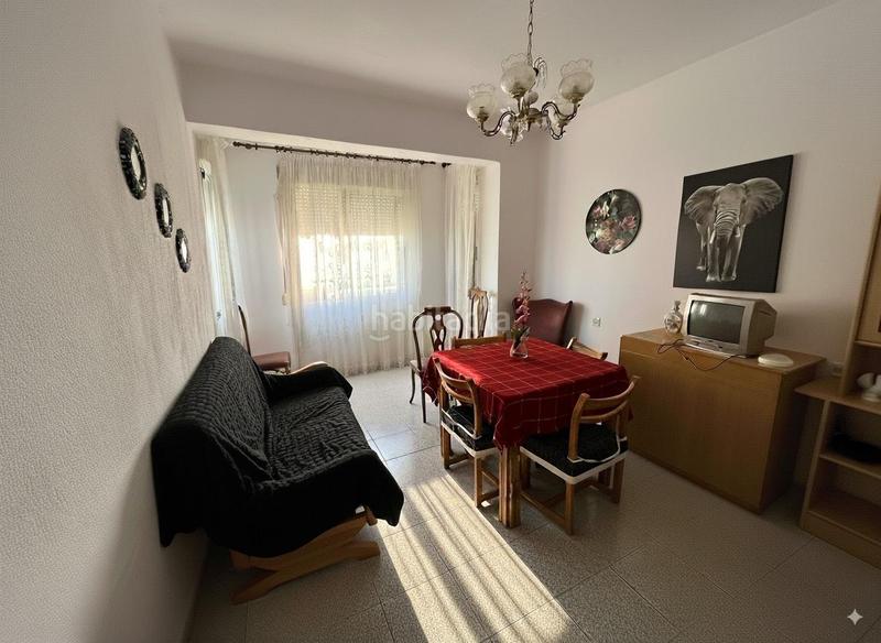 3 bedrooms Apartment in La Vall d'Uixo, Spain No. 255910