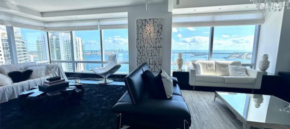 3 dormitorios propiedad comercial en alquiler en Miami, Miami-Dade, Florida, USA № 614914 16