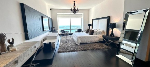 3 dormitorios propiedad comercial en alquiler en Miami, Miami-Dade, Florida, USA № 614914 26
