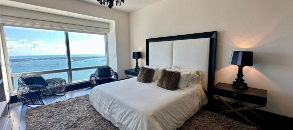 3 dormitorios propiedad comercial en alquiler en Miami, Miami-Dade, Florida, USA № 614914 25