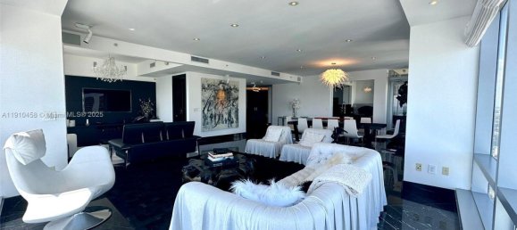 3 dormitorios propiedad comercial en alquiler en Miami, Miami-Dade, Florida, USA № 614914 15