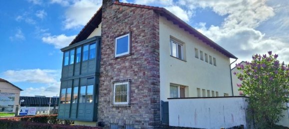 4 غرف نوم منزل في Sarreguemines, France رقم 68777 9