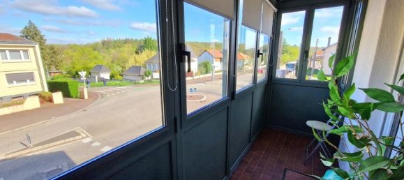 4 غرف نوم منزل في Sarreguemines, France رقم 68777 3