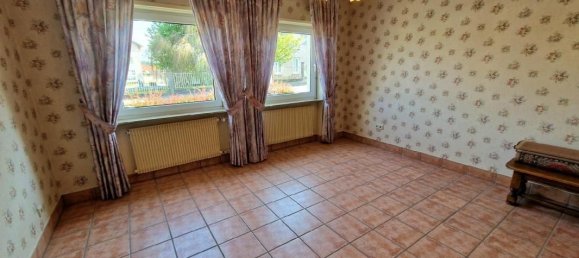 4 غرف نوم منزل في Sarreguemines, France رقم 68777 14