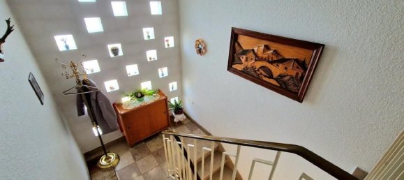 4 غرف نوم منزل في Sarreguemines, France رقم 68777 5