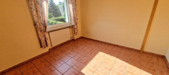 4 غرف نوم منزل في Sarreguemines, France رقم 68777 12