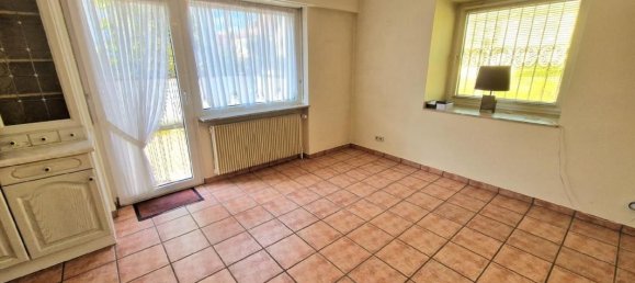 4 غرف نوم منزل في Sarreguemines, France رقم 68777 13