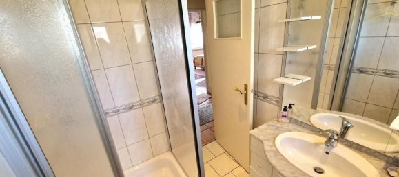 4 غرف نوم منزل في Sarreguemines, France رقم 68777 7