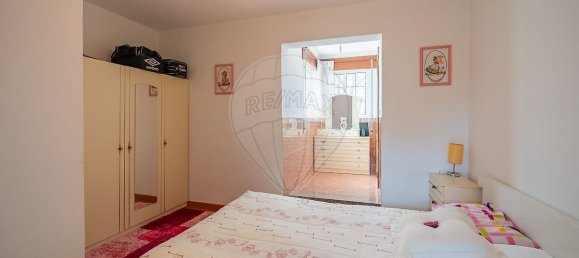 4 bedrooms House in Amarante, Portugal No. 18798 24