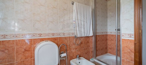 4 bedrooms House in Amarante, Portugal No. 18798 16