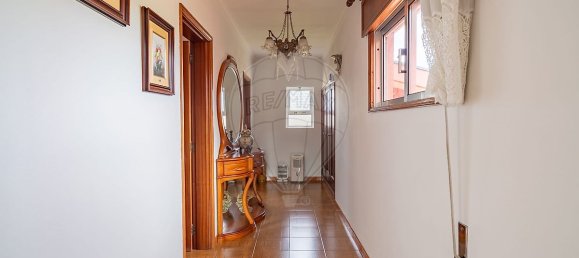 4 bedrooms House in Amarante, Portugal No. 18798 23