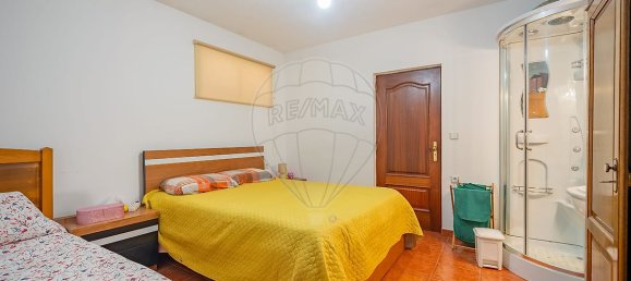 4 bedrooms House in Amarante, Portugal No. 18798 28