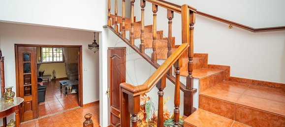 4 bedrooms House in Amarante, Portugal No. 18798 18