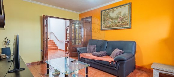 4 bedrooms House in Amarante, Portugal No. 18798 26