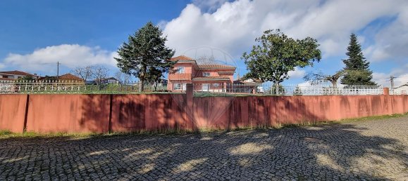 4 bedrooms House in Amarante, Portugal No. 18798 8