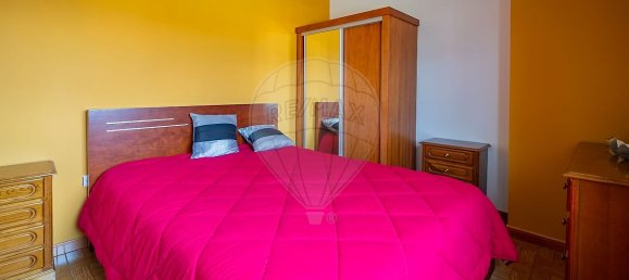 4 bedrooms House in Amarante, Portugal No. 18798 21