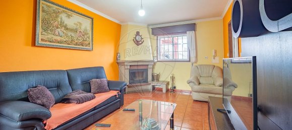 4 bedrooms House in Amarante, Portugal No. 18798 25