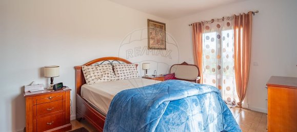 4 bedrooms House in Amarante, Portugal No. 18798 19