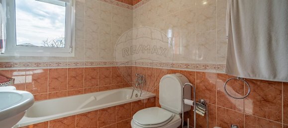 4 bedrooms House in Amarante, Portugal No. 18798 27