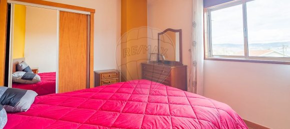 4 bedrooms House in Amarante, Portugal No. 18798 20