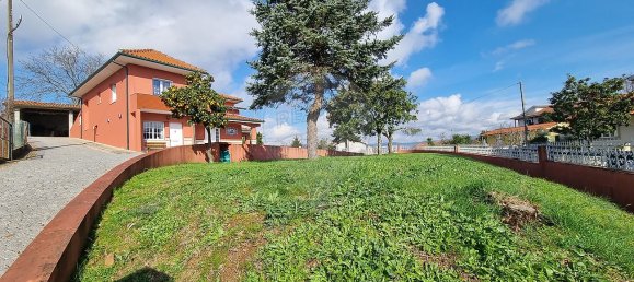 4 bedrooms House in Amarante, Portugal No. 18798 9