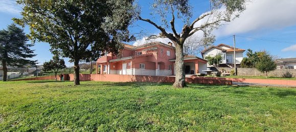 4 bedrooms House in Amarante, Portugal No. 18798 7