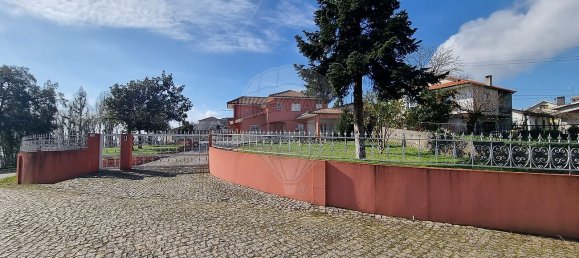 4 bedrooms House in Amarante, Portugal No. 18798 2