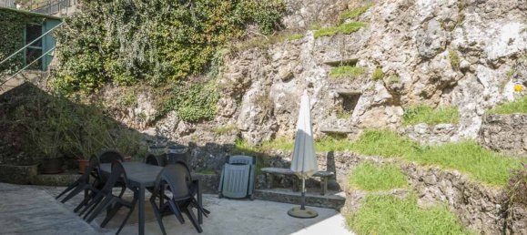 3 rooms Apartment in Ponte Nossa, Italy No. 136474 19