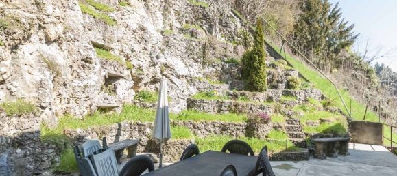 3 rooms Apartment in Ponte Nossa, Italy No. 136474 3