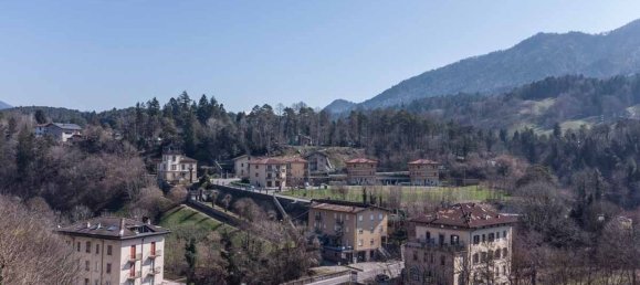 3 rooms Apartment in Ponte Nossa, Italy No. 136474 7