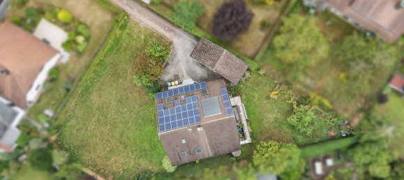 Adosado de 9 habitaciónes en Furth, Germany No. 327979 18