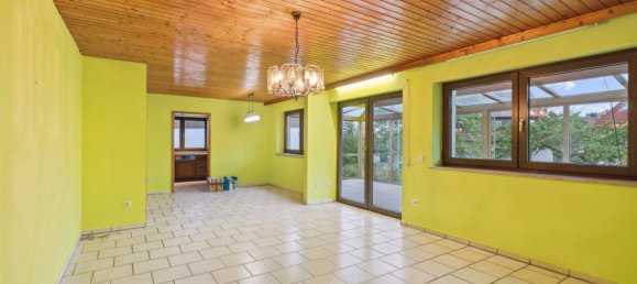 Adosado de 9 habitaciónes en Furth, Germany No. 327979 4