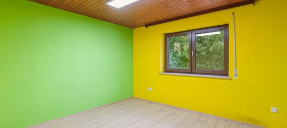 Adosado de 9 habitaciónes en Furth, Germany No. 327979 9