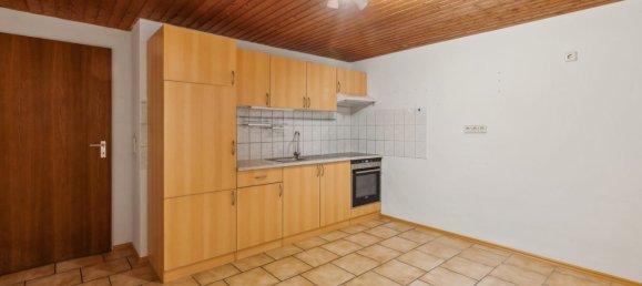 Adosado de 9 habitaciónes en Furth, Germany No. 327979 12