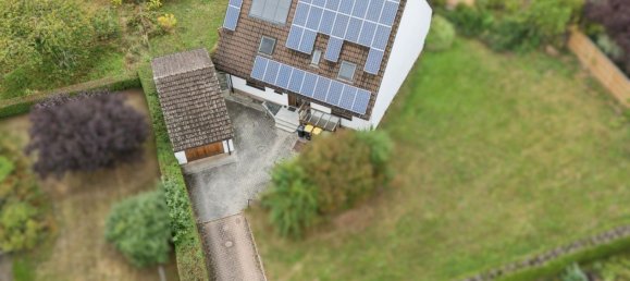 Adosado de 9 habitaciónes en Furth, Germany No. 327979 14