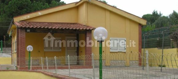 4غرفة شقة في Salemi, Italy رقم 63341 2