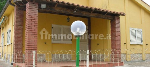 4غرفة شقة في Salemi, Italy رقم 63341 3