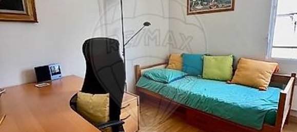 2 bedrooms Apartment in Orleans, France No. 260505 7