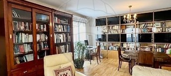 2 bedrooms Apartment in Orleans, France No. 260505 2