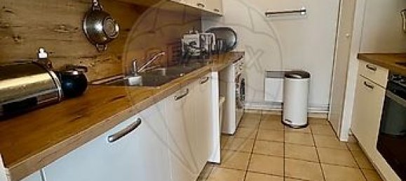 2 bedrooms Apartment in Orleans, France No. 260505 5