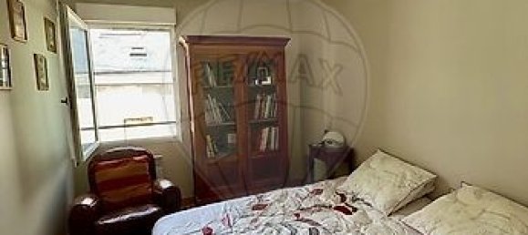 2 bedrooms Apartment in Orleans, France No. 260505 9