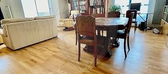 2 bedrooms Apartment in Orleans, France No. 260505 3