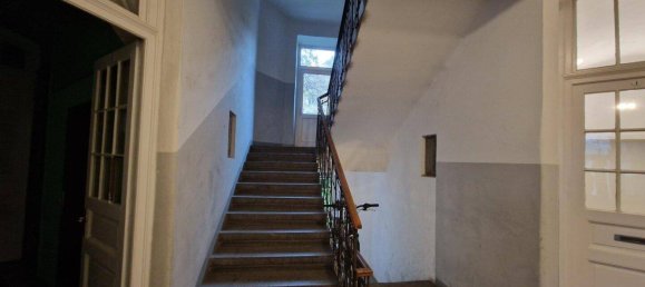 3 rooms Apartment in Gries, Austria No. 98006 6