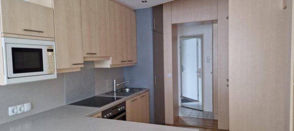 3 rooms Apartment in Gries, Austria No. 98006 2