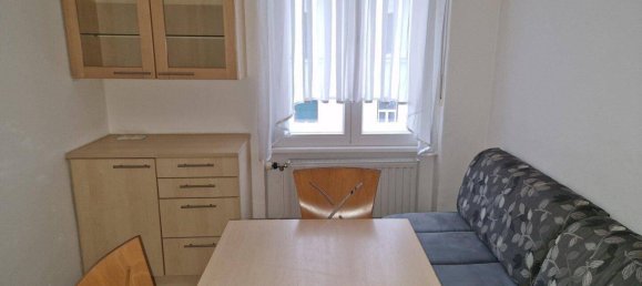 3 rooms Apartment in Gries, Austria No. 98006 3