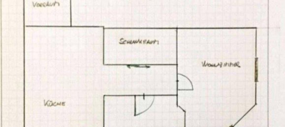 3 rooms Apartment in Gries, Austria No. 98006 10