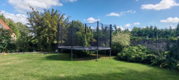 4 غرف نوم منزل في Calvados, France رقم 318636 7