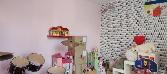 4 غرف نوم منزل في Calvados, France رقم 318636 22